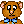 OGieBear's Avatar