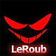 leroub's Avatar