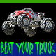 beatyourtruck's Avatar