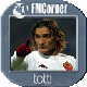 Totti's Avatar