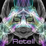 Retell's Avatar