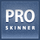 ProSkinner.com's Avatar