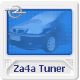 Za4a Tuner's Avatar