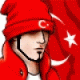 Hasann's Avatar