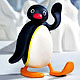 Pingu's Avatar