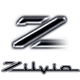 Zilvia's Avatar