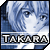 Takara's Avatar