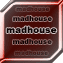 madhouse's Avatar