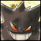 gengar003's Avatar