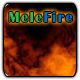 melefire's Avatar