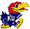 jayhawk's Avatar