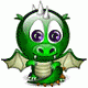 Webmist's Avatar