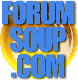 forumsoup.com's Avatar