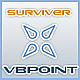 Surviver's Avatar