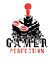 GamerPerfection's Avatar