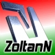 ZoltanN's Avatar