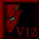 v12kid's Avatar