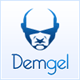 demgel's Avatar