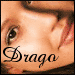 DragoZERO's Avatar