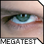 megatest's Avatar