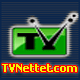 TVNettet's Avatar