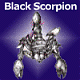 BlackScorpion3's Avatar