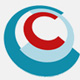 ctweb's Avatar