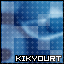 Kikyourt's Avatar