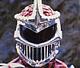 Lord Zedd's Avatar