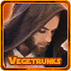 Vegetrunks's Avatar