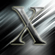 Xenium's Avatar