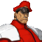 Bison's Avatar