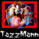 TazzMann's Avatar