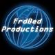 Frdbed's Avatar