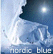 nordic_blue's Avatar