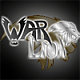 WarLion's Avatar