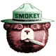 smokey's Avatar