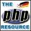 php-resource.de's Avatar