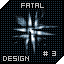 FaTaL_ErRoR's Avatar