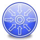 powerbook's Avatar