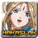 Hakaslak's Avatar