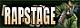 rapstage's Avatar