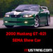 mustangdotcom's Avatar