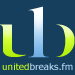 unitedbreaks's Avatar