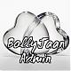 bolly.beats's Avatar