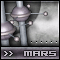 mars's Avatar