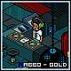 ForumHabbo's Avatar