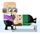 perfphysio's Avatar