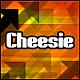 CheeSie's Avatar