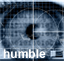 humble's Avatar